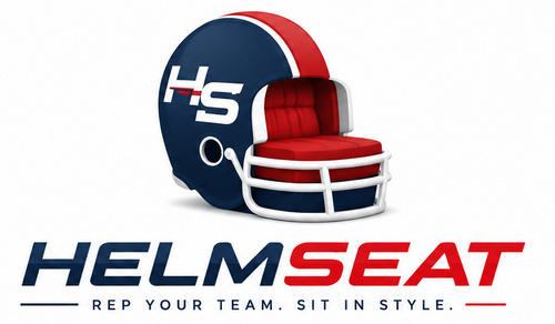 HelmSeat